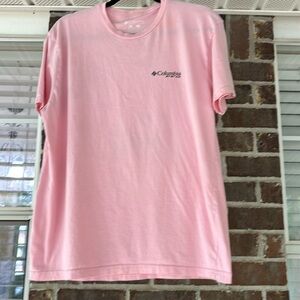 Men’s Columbia PFG Shirt